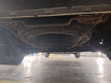  Renault  Trafic Renault, _ '21, Renault  L1H1 dCi 130 Confort 2.9T 4d #17