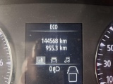  Renault  Trafic Renault, _ '21, Renault  L1H1 dCi 130 Confort 2.9T 4d #19