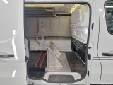  Renault  Trafic Renault, _ '21, Renault  L1H1 dCi 130 Confort 2.9T 4d #22