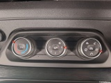  Renault  Trafic Renault, _ '21, Renault  L1H1 dCi 130 Confort 2.9T 4d #21
