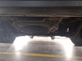  Renault  Trafic Renault, _ '21, Renault  L1H1 dCi 130 Confort 2.9T 4d #23