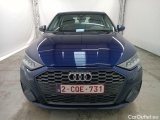A3