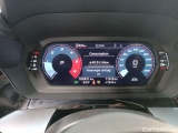  Audi  A3 Audi  Berline 2.0 TDi 30 85kW S tronic Attraction B.E. 4d #6
