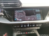  Audi  A3 Audi  Berline 2.0 TDi 30 85kW S tronic Attraction B.E. 4d #13