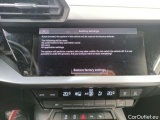  Audi  A3 Audi  Berline 2.0 TDi 30 85kW S tronic Attraction B.E. 4d #14