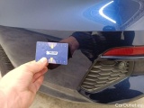  Audi  A3 Audi  Berline 2.0 TDi 30 85kW S tronic Attraction B.E. 4d #39