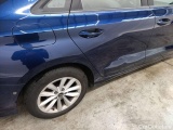  Audi  A3 Audi  Berline 2.0 TDi 30 85kW S tronic Attraction B.E. 4d #41