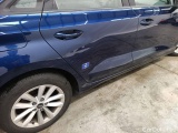  Audi  A3 Audi  Berline 2.0 TDi 30 85kW S tronic Attraction B.E. 4d #44