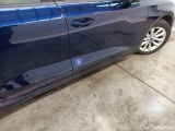  Audi  A3 Audi  Berline 2.0 TDi 30 85kW S tronic Attraction B.E. 4d #51