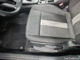  Audi  A3 Audi  Berline 2.0 TDi 30 85kW S tronic Attraction B.E. 4d #64