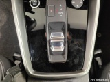  Audi  A3 Audi  Sportback 2.0 30 TDi 85kW S tronic Business Ed. 5d #22