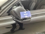  Audi  A3 Audi  Sportback 2.0 30 TDi 85kW S tronic Business Ed. 5d #38