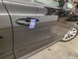  Audi  A3 Audi  Sportback 2.0 30 TDi 85kW S tronic Business Ed. 5d #67