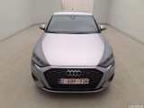 A3