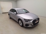  Audi  A3 Audi,  SB '20, Audi  Sportback 1.0 30 TFSi 81kW 5d #9