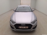 A4