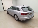  Audi  A4 Audi,  Avant FL'19, Audi  Avant 2.0 30 TDi 100kW S tronic Business E #6