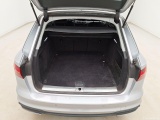  Audi  A4 Audi,  Avant FL'19, Audi  Avant 2.0 30 TDi 100kW S tronic Business E #7