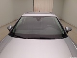  Audi  A4 Audi,  Avant FL'19, Audi  Avant 2.0 30 TDi 100kW S tronic Business E #10