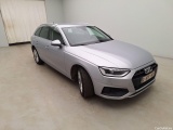  Audi  A4 Audi,  Avant FL'19, Audi  Avant 2.0 30 TDi 100kW S tronic Business E #9