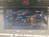  Audi  A4 Audi,  Avant FL'19, Audi  Avant 2.0 30 TDi 100kW S tronic Business E #22