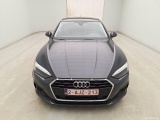 A5 Sportback