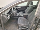 A5 Sportback