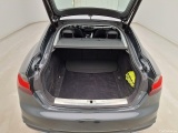  Audi  A5 Sportback Audi, A5 SB FL'20, Audi  30 TDI S tronic Business Edition #7