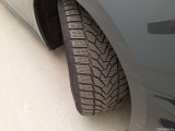  Audi  A5 Sportback Audi, A5 SB FL'20, Audi  30 TDI S tronic Business Edition #14