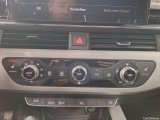  Audi  A5 Sportback Audi, A5 SB FL'20, Audi  30 TDI S tronic Business Edition #21