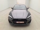 A5 Sportback