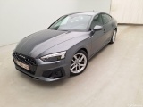 A5 Sportback