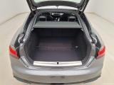  Audi  A5 Sportback Audi, A5 SB FL'20, Audi  35 TDI S tronic Bus Ed S Line 5d #7