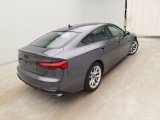  Audi  A5 Sportback Audi, A5 SB FL'20, Audi  35 TDI S tronic Bus Ed S Line 5d #8