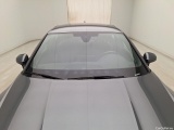  Audi  A5 Sportback Audi, A5 SB FL'20, Audi  35 TDI S tronic Bus Ed S Line 5d #10