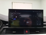  Audi  A5 Sportback Audi, A5 SB FL'20, Audi  35 TDI S tronic Bus Ed S Line 5d #13