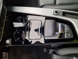  Audi  A5 Sportback Audi, A5 SB FL'20, Audi  35 TDI S tronic Bus Ed S Line 5d #12