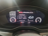  Audi  A5 Sportback Audi, A5 SB FL'20, Audi  35 TDI S tronic Bus Ed S Line 5d #19