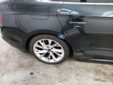  Audi  A5 Sportback Audi  30 TDI S tronic Bus Ed Advanced 5d #38