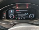  Audi  A6 Audi  Avant Sport 40 TDI S tronic 5d #6