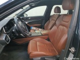 Audi  A6 Audi  Avant Sport 40 TDI S tronic 5d #10
