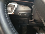  Audi  A6 Audi  Avant Sport 40 TDI S tronic 5d #21