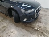  Audi  A6 Audi  Avant Sport 40 TDI S tronic 5d #27