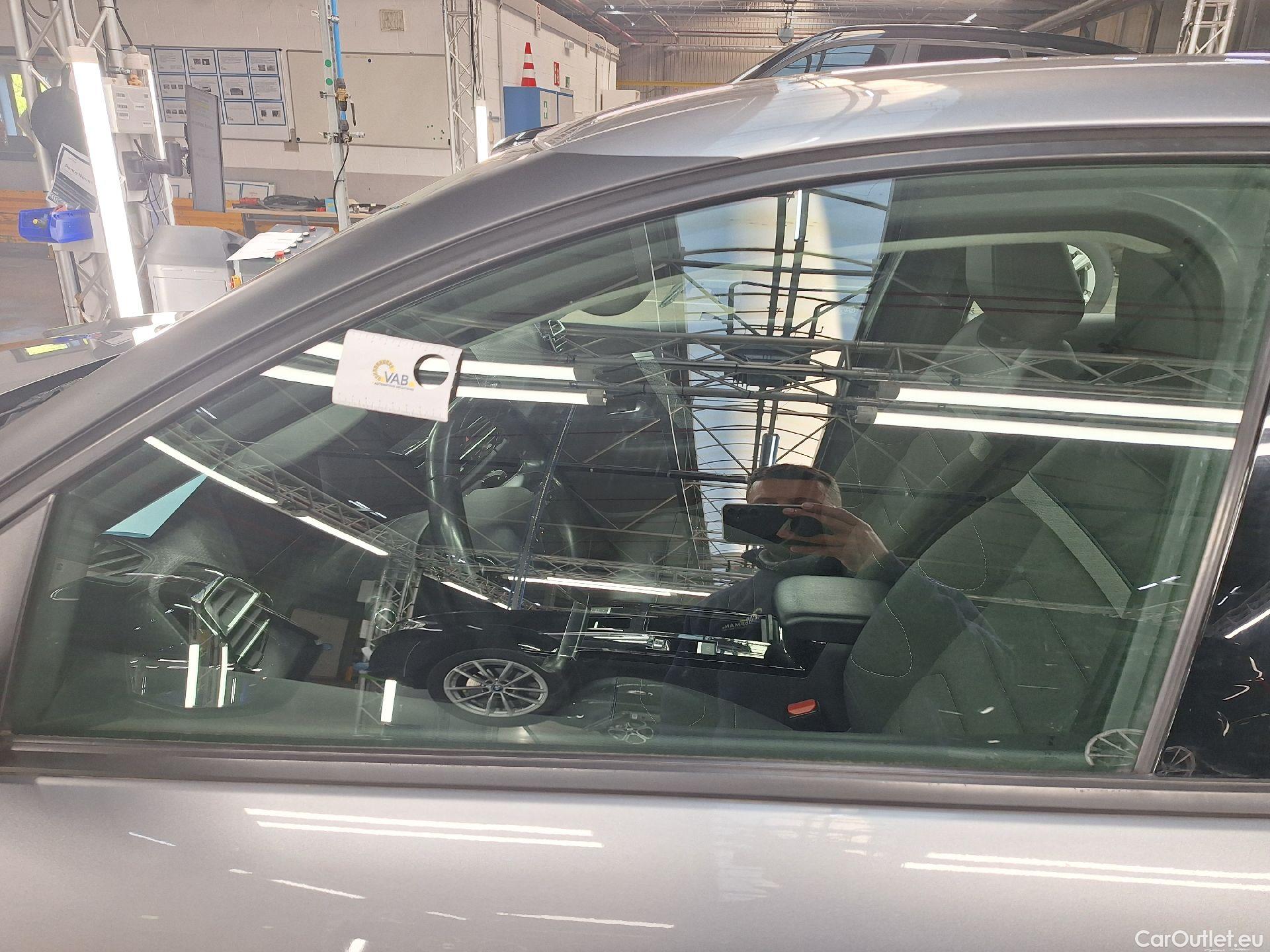  Citroen  C4 Citroën,  '20, Citroën  1.5 BlueHDi 130 S&S EAT8 Business Loung #12
