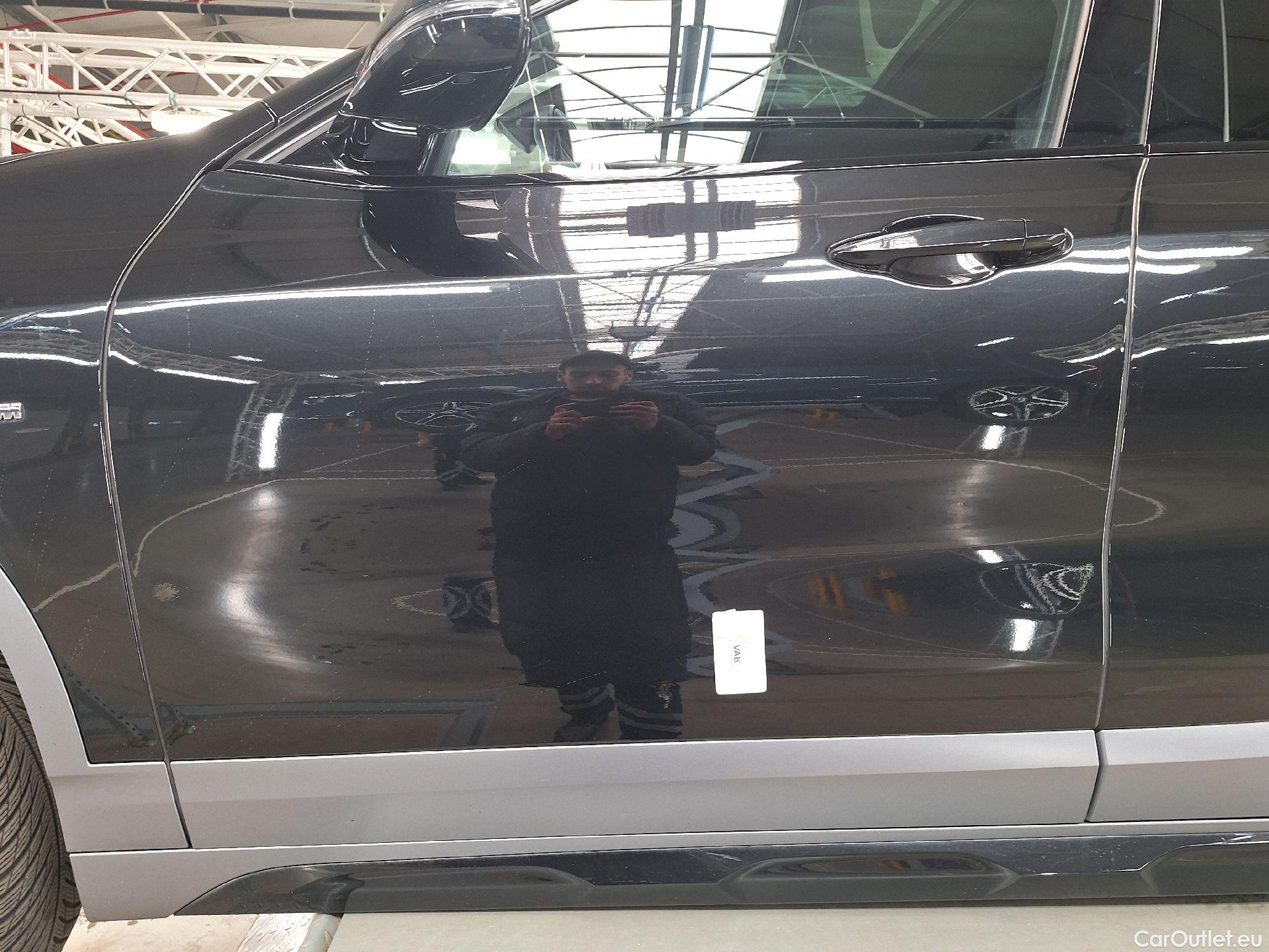  Bmw  X2 BMW,  '17, BMW  sDrive18iA 100kW DCT 5d #15
