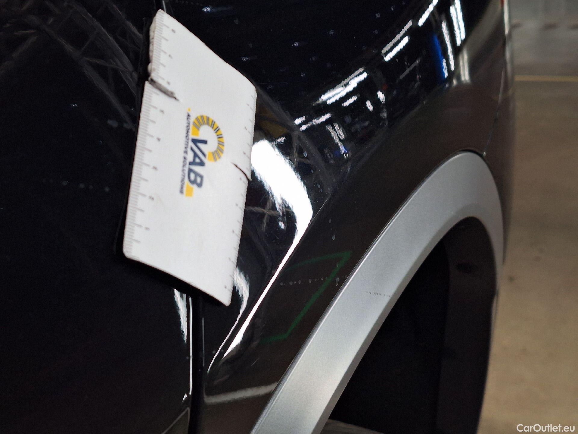  Bmw  X2 BMW,  '17, BMW  sDrive18iA 100kW DCT 5d #18