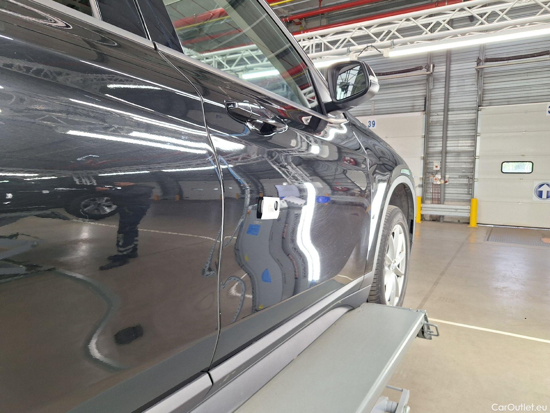  Bmw  X1 BMW,  FL'19, BMW  sDrive16dA (85 kW) 5d #24