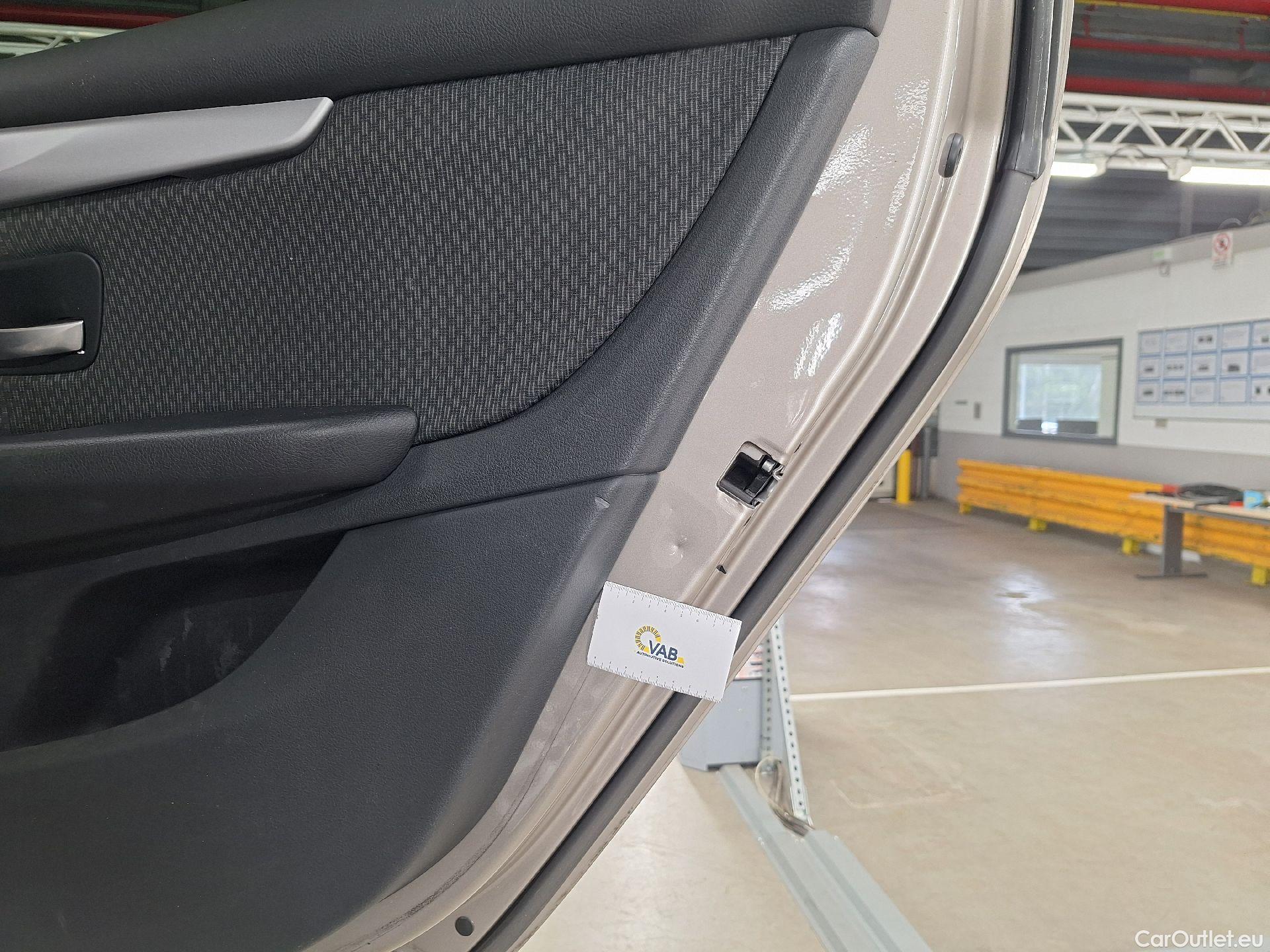  Bmw  Serie 2 BMW, 2-serie GranTour '18, BMW 2 Reeks Gran Tourer 218d (110kW) Aut. 5d #54