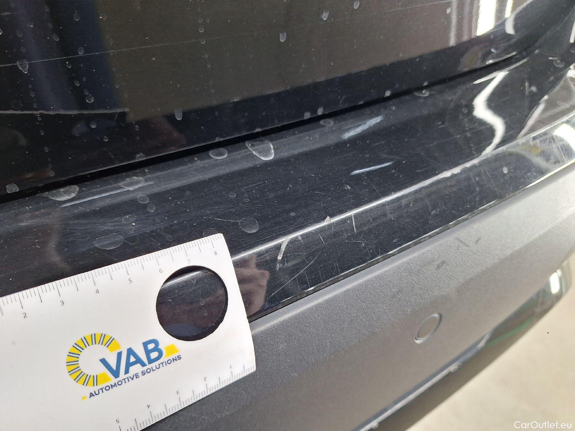  Bmw  X1 BMW,  FL'19, BMW  sDrive16dA (85 kW) 5d #16