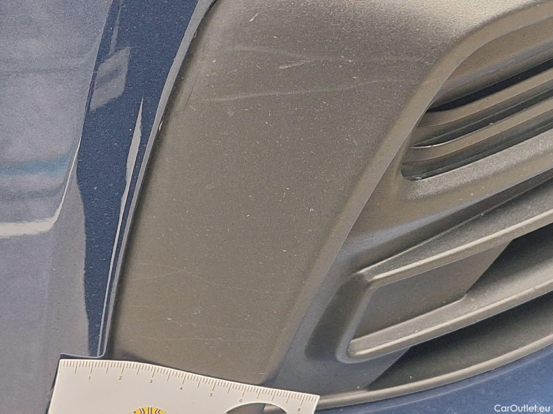  Bmw  Serie 1 BMW, 1-serie '19, BMW 1 Reeks Hatch 116d (85 kW) 5d #34